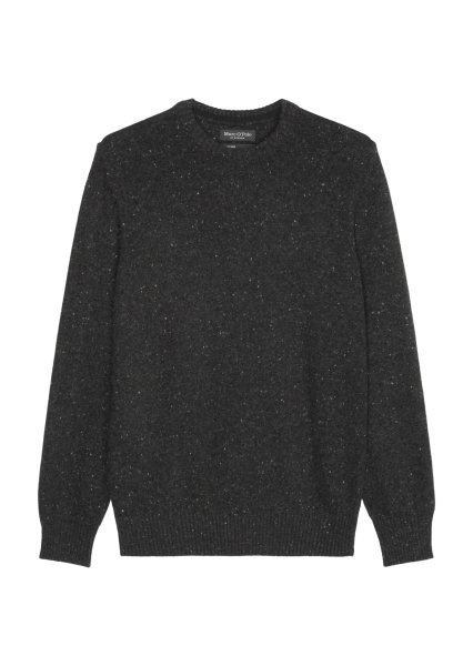 MARC O´POLO Pullover 10778431