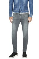 Vorschau: REPLAY Jeans ANBASS 5-Pocket 10690119