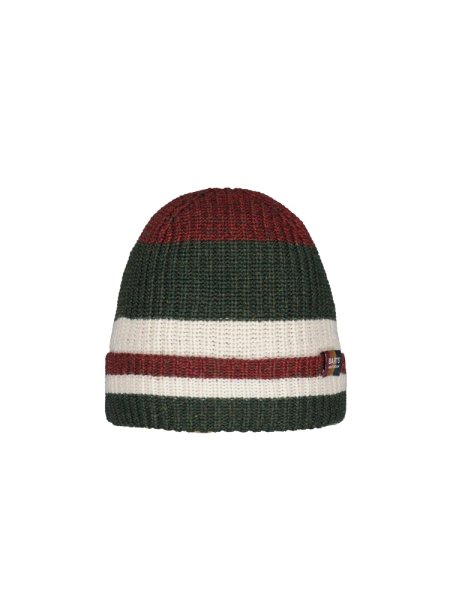 BARTS Beanie 10760365