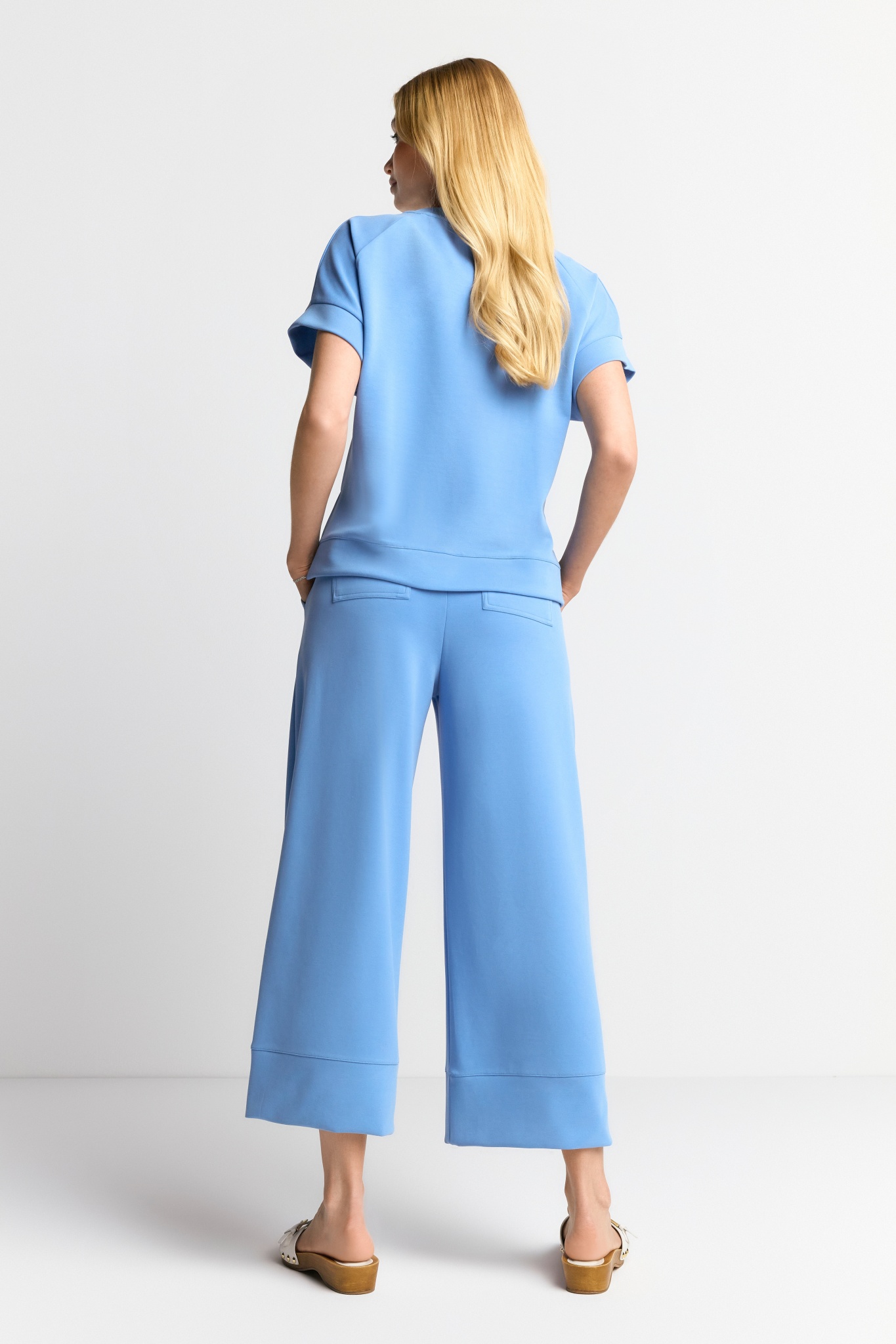 RICH & ROYAL Jersey Culotte 10777992 kaufen | WÖHRL