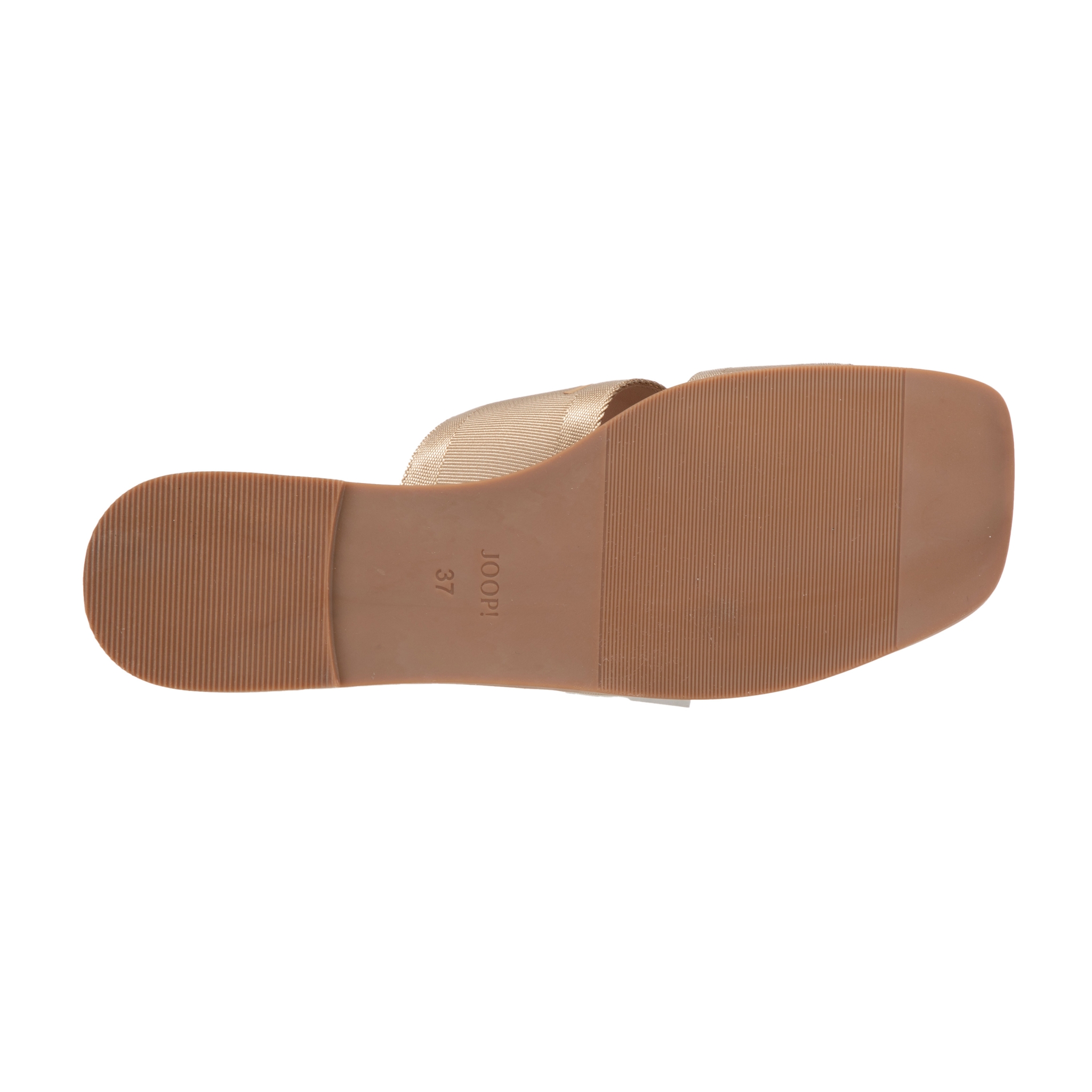 JOOP! Nastro Merle Sandal Fd 10646009 kaufen | WÖHRL