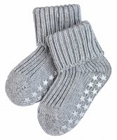 Vorschau: FALKE Socken 10005323