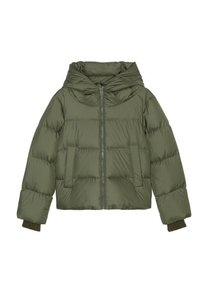 MARC O´POLO Steppjacke 10763846