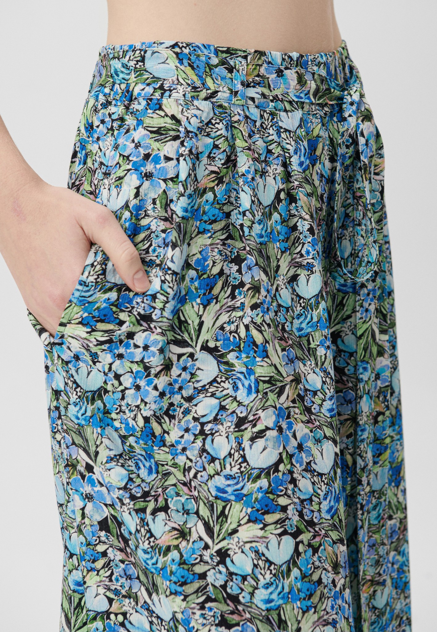 MAVI Culotte 10738460 kaufen | WÖHRL