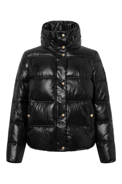 JOOP! Steppjacke 10765880