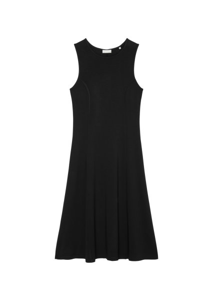 MARC O´POLO Kleid 10754139