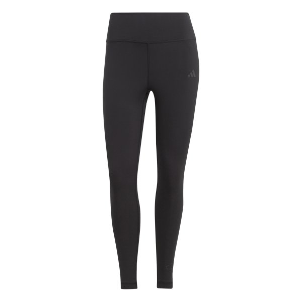 ADIDAS Training Big Logo 7/8-Leggings 10733424