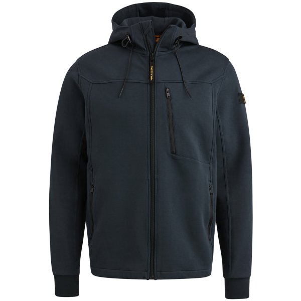 PME LEGEND Sweatjacke 10792591