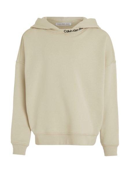 CALVIN KLEIN Hoodie 10734923