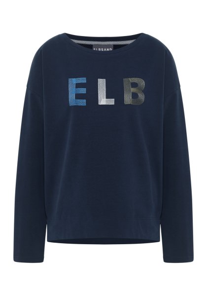 ELBSAND Arvi Sweatshirt 10769083