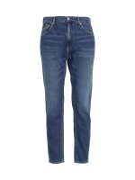 Vorschau: CALVIN KLEIN JEANS Jeans im Dad-Fit 10704086