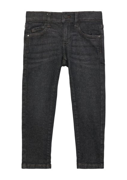 S.OLIVER Jeans Brad 10765077