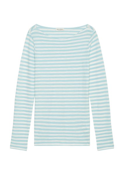 MARC O´POLO Longsleeve 10763910