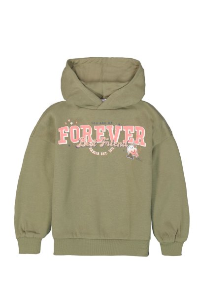 GARCIA Hoodie 10758225