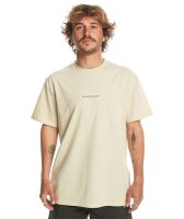 Vorschau: QUIKSILVER Peace Phase - T-Shirt für Männer 10734529