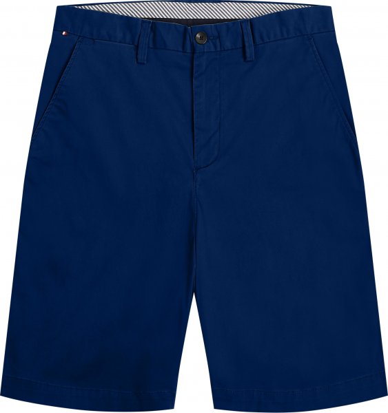 TOMMY HILFIGER Shorts HARLEM SHORT 1985 10644462