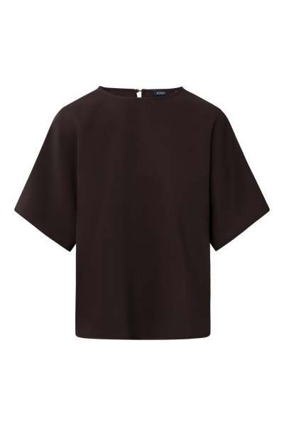 JOOP! Blusenshirt 10755016