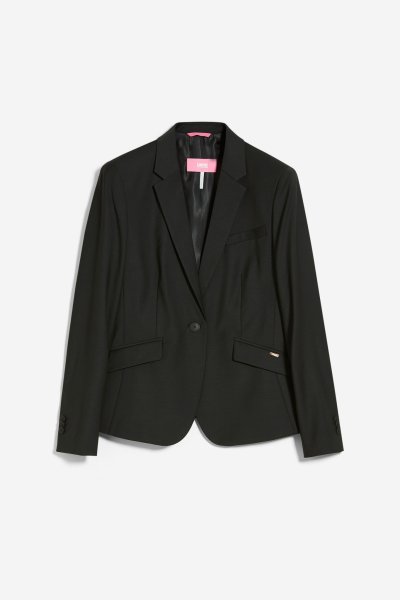 CINQUE Damen Blazer CIBOOMI 10777618