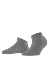 Vorschau: FALKE Sensitive London Sneaker-Socken 10705921