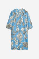 Vorschau: CINQUE Kleid mit floralem Print 10744406