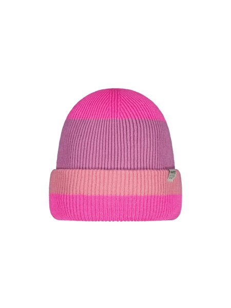 BARTS Beanie 10720660