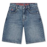 Vorschau: HUGO RED Jeans Short 10734426