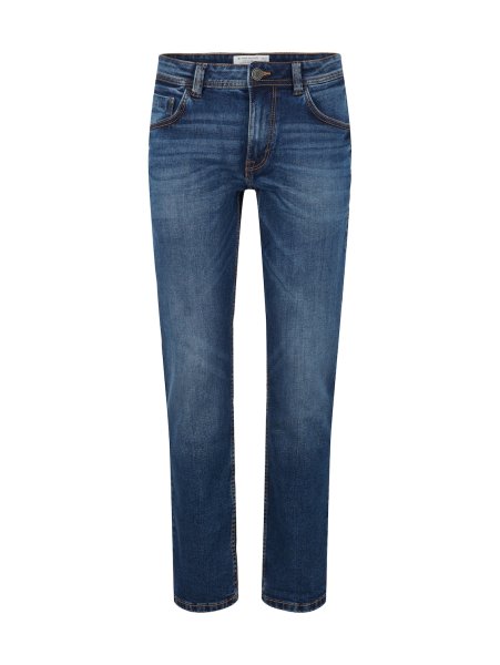 TOM TAILOR Jeans 10525324