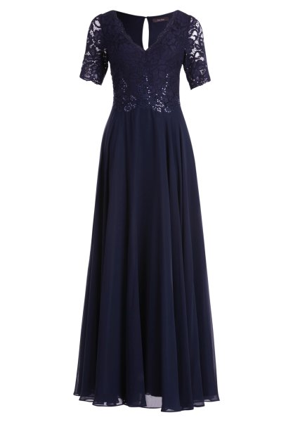 VERA MONT Abendkleid 10721109