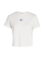 Vorschau: CALVIN KLEIN JEANS T-Shirt 10734483