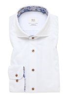 Vorschau: ETERNA Soft Luxury Shirt Twill Langarm 10729259
