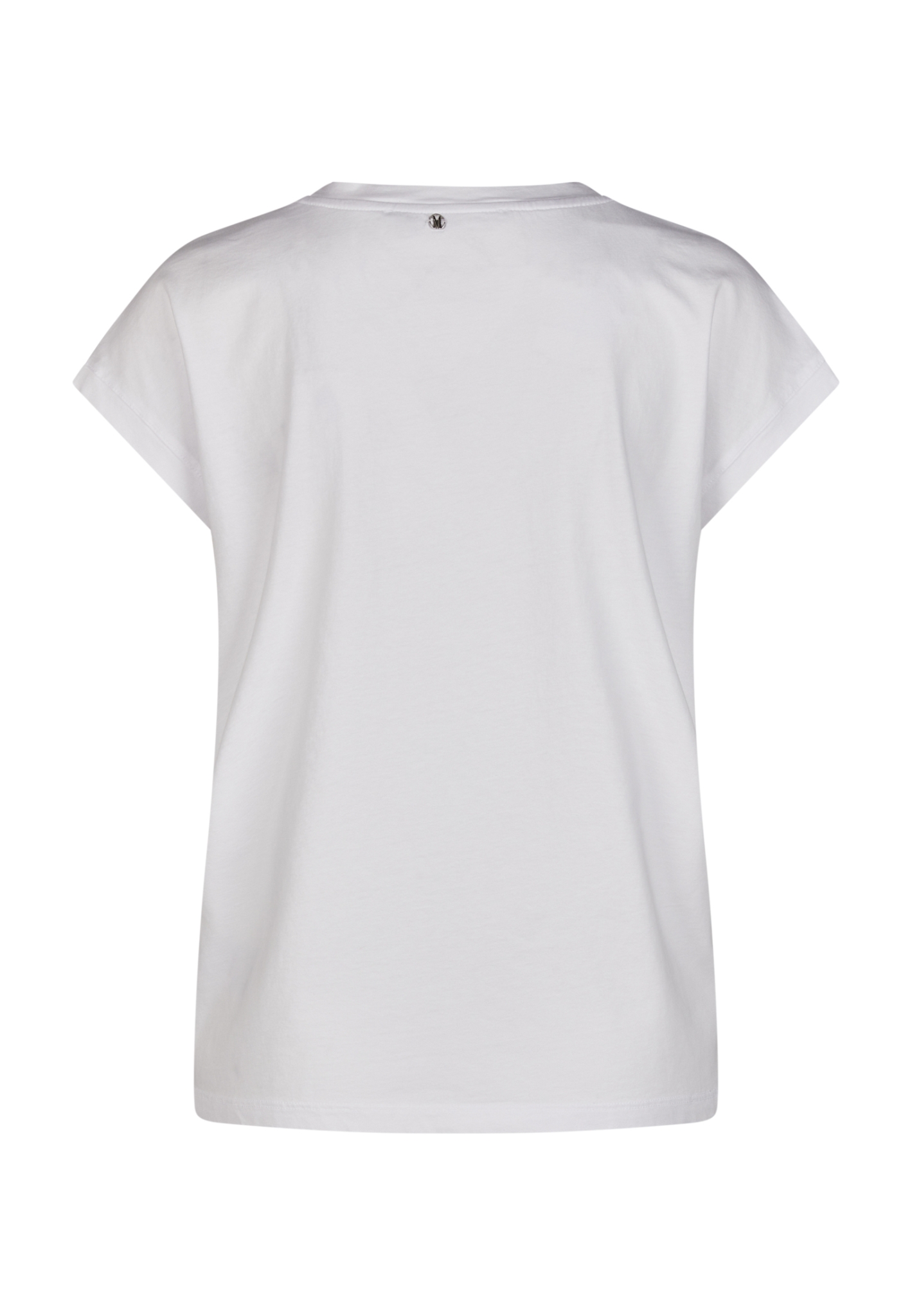 MARC AUREL T-Shirt mit Druck 10763645