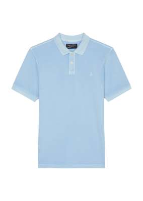 MARC O´POLO Poloshirt 10744674 kaufen | WÖHRL