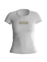 Vorschau: GUESS T-Shirt 10745034