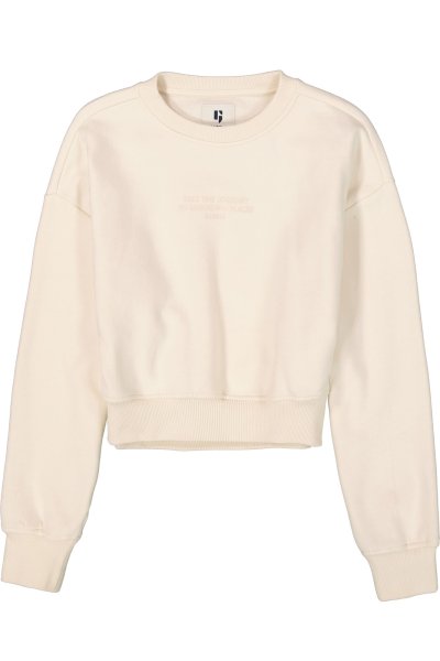 GARCIA Sweatshirt 10764342