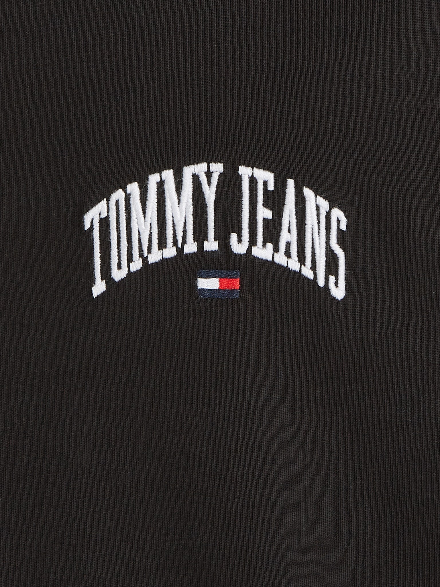 TOMMY JEANS T-Shirt 10734898