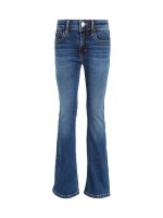 Vorschau: CALVIN KLEIN Flare Fit Jeans 10704812