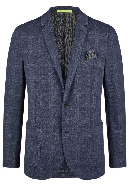 CALAMAR Blazer 10763217