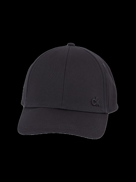 CALVIN KLEIN Basecap aus Baumwoll-Twill 10684580