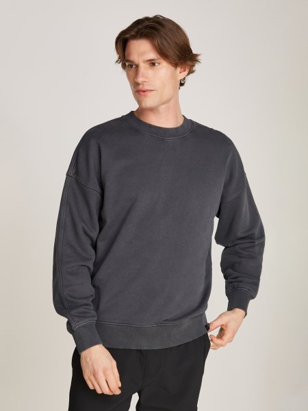 CALVIN KLEIN JEANS Sweatshirt 10757076