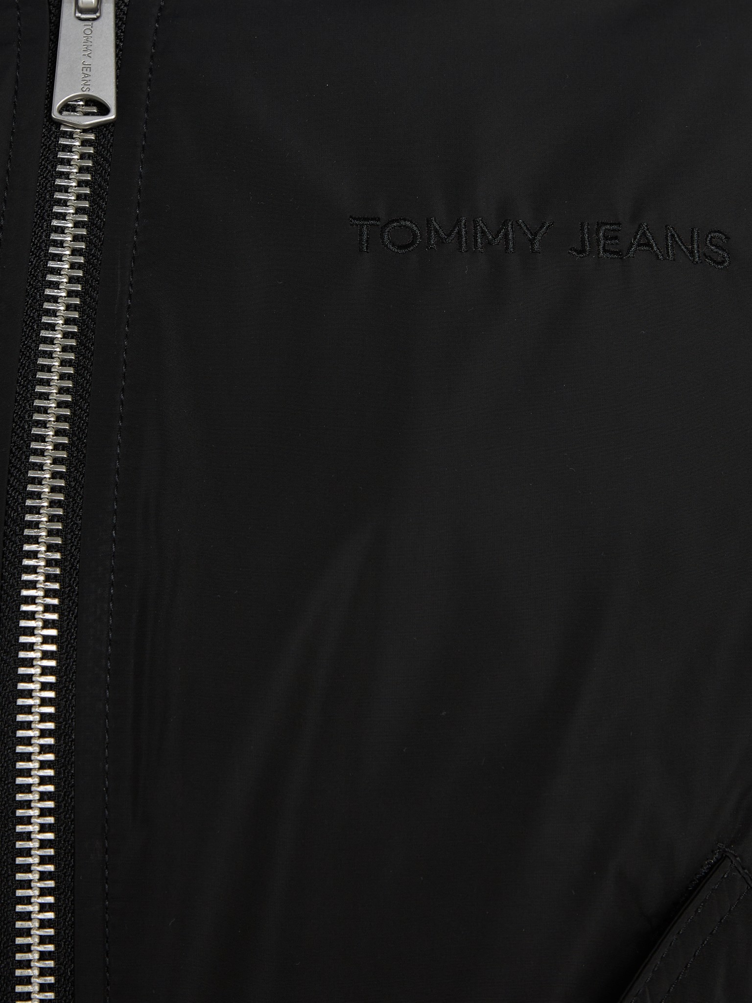 TOMMY JEANS Classics Bomberjacke mit Logo 10728573