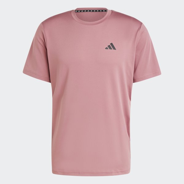 ADIDAS Trainingsshirt 10753024