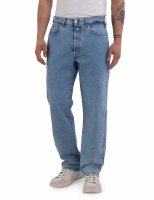 Vorschau: REPLAY Jeans 10718787