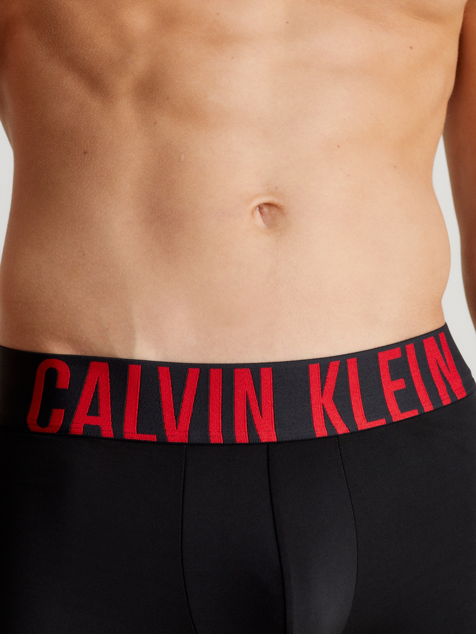 CALVIN KLEIN 3er-Pack Boxershorts 10734327