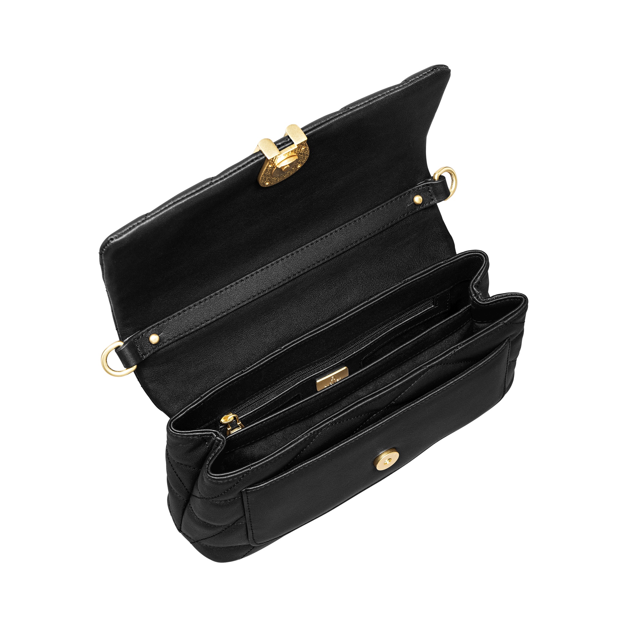 AIGNER Maggie Handtasche 10738990 kaufen | WÖHRL