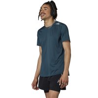 Vorschau: ADIDAS Designed 4 Running T-Shirt 10713349