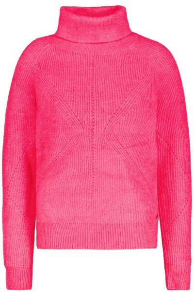 GARCIA Pullover 10752334