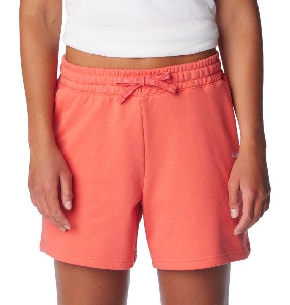 COLUMBIA Columbia Trek™ Shorts 10741814