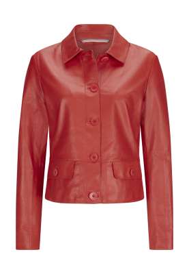 MILESTONE Jacke MS Star 10739382 kaufen | WÖHRL