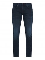Vorschau: TOMMY HILFIGER Bleeker Slim Fit Jeans 10607957