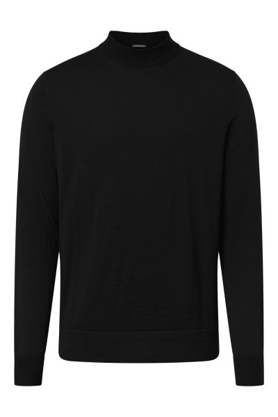 STRELLSON Strickpullover 10783617